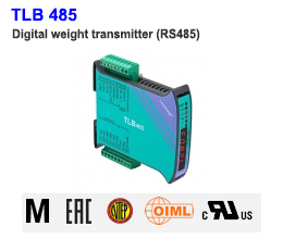 TLB 485