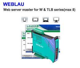 WEBLAU