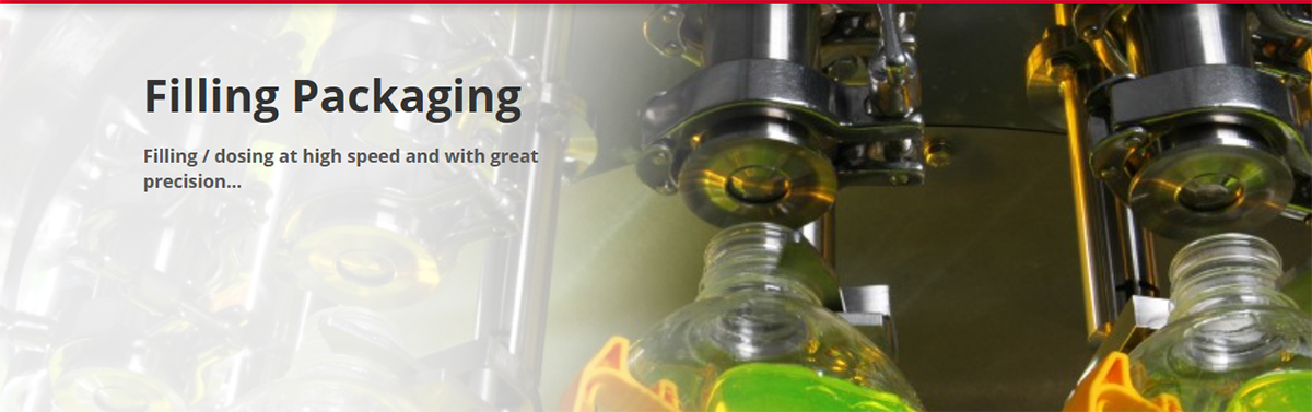 Continuous dosing