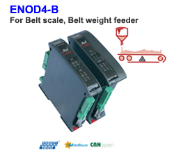 ENOD4-B