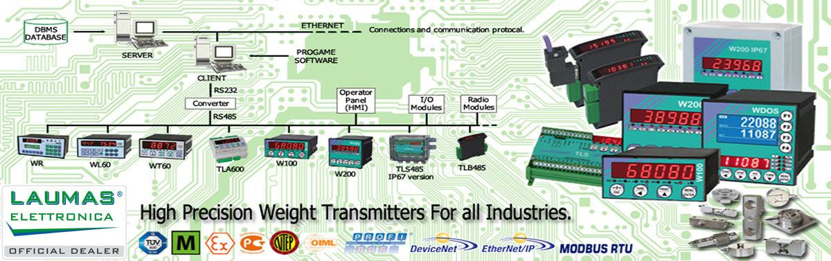 Welcome to interprecise co.,ltd.